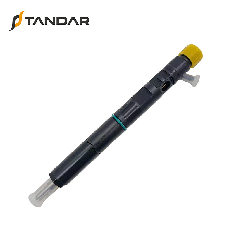 33800-4X400 EJBR03901D EJBR03902D Fuel Injectors Common Rail Diesel Injector For KIA