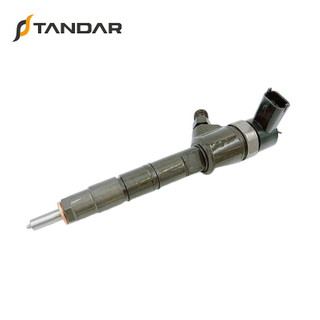  0445110 Common Rail Injectors Full Set for Diesel Engines 0445110200 to 0445110208 0445110224 0445110225 0445110181 0445110182 0445110189 0445110190 0445110199