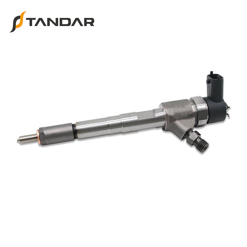 Upgrade Engine! 0445110 Series Common Rail Diesel Fuel Injectors 0445110111 0445110112 0445110492 0445110083 0445110351 0445110398 0445110441 0445110444 0445110496