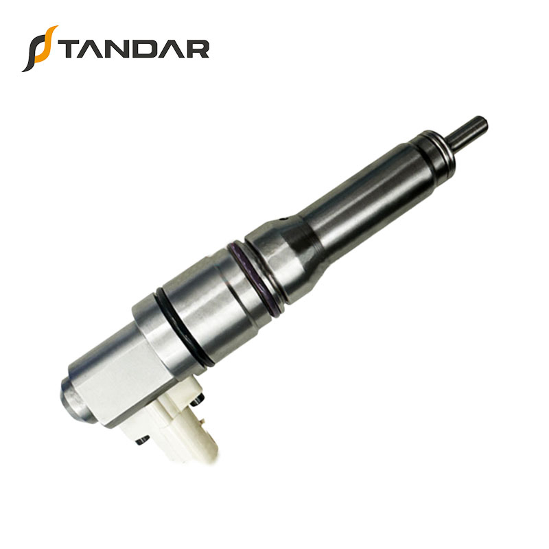 Complete Common Rail Diesel Fuel Injector Models 1825900 1829500 Fits German/AmericanModelsCommon Rail Diesel Fuel Injectors 