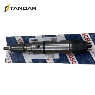 0445120142 0445120144 0445120145 0445120146 0445120147 0445120148 0445120149 Diesel Injectors Euro InjectorsPremium Diesel Injector Set for VW/Audi/BMW