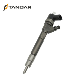  0445110 Common Rail Injectors Full Set for Bosch Diesel Engines 0445110253 0445110257 0445110258 0445110269 0445110270 0445110329 0445110330 0445110387 0445110725 0445110432 0445110431 0445110695