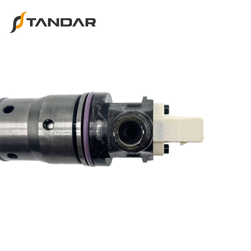 Complete Common Rail Diesel Fuel Injector Models 33800-84310 33800-84300 33800-82610 33800-82600 Fits German/AmericanModelsCommon Rail Diesel Fuel Injectors 