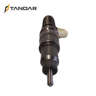 Wholesale Discounts Complete Common Rail Diesel Fuel Injector 63229465 /3380 0-82000 63229466 /3380 0-84820 63229467 /3380 0-84830 63229467/ 3380 0-84840