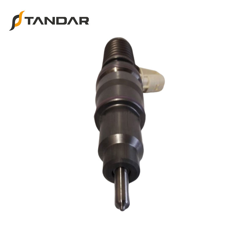 Wholesale Discounts Complete Common Rail Diesel Fuel Injector Models20720714369 3801368 3801369 3883426 20547350 20547351 20555521 20564425 20564930 20569291 20702362 Replacement Hard Start