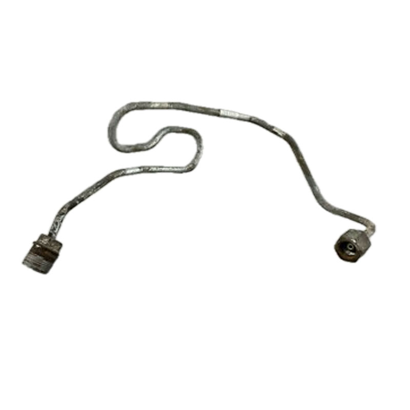 3944686 3944688 3944690 3944692 3944694 3944696 Hot Selling Automotive Engine High-pressure Fuel Supply Tube for Cummins OS 8.3 Construction Machinery Engine