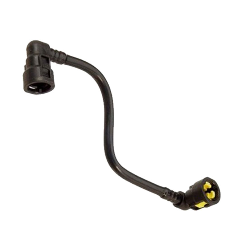 1634702864 Fuel Filter Pipe for Mercedes M-CLASS (W163) ML 320 Diesel Engine