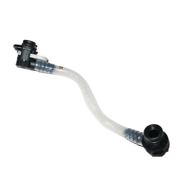 A6050701432 Fuel Supply Hose for Mercedes-Benz C-CLASS (W202) C250D Engine
