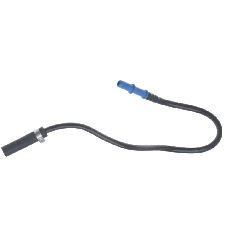 5820461 55555611 Original Factory Standard Durable Fuel Pipe for OPEL