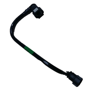 320/07052 32007052 Original Factory Standard Durable Fuel Pipe for JCB Excavator