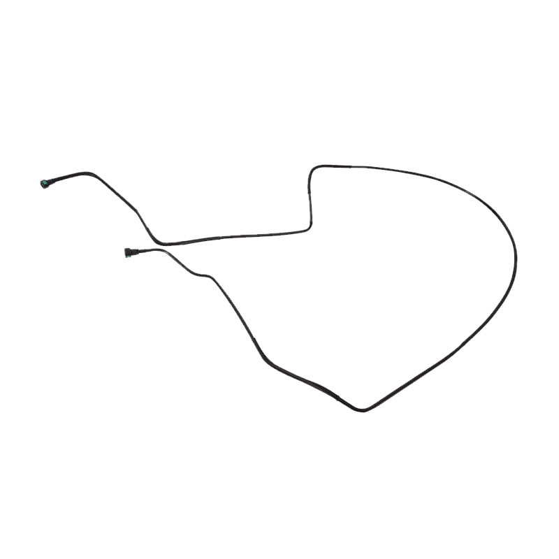 313101C200 High Performance Fuel Pipe Stable Quality for HYUNDAI/KIA ELANTRA/AVANTE 06