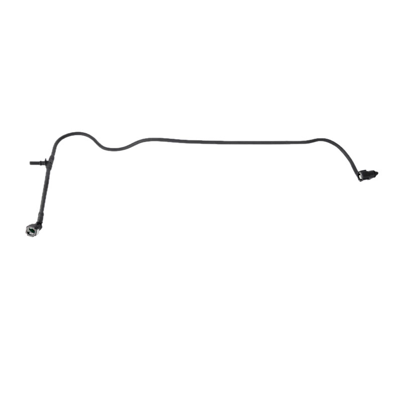 51738255 Hot Selling Automotive Engine Fuel Supply Tube for Fiat
