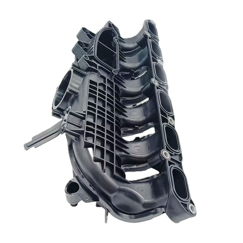 OEM 11617576911 Car Engine Intake Manifold for BMW N55 3.0 X3 X5 E70 E82 E90 F07 F10 F20 135i 235i 335i Air Intake Manifold 