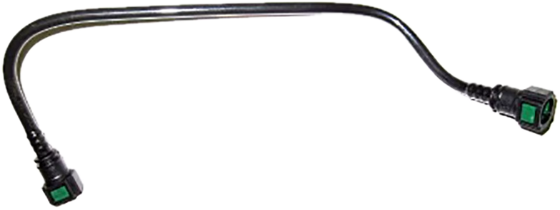 7701045448 High-Performance Durable and Reliable Fuel Pipe for RENAULT