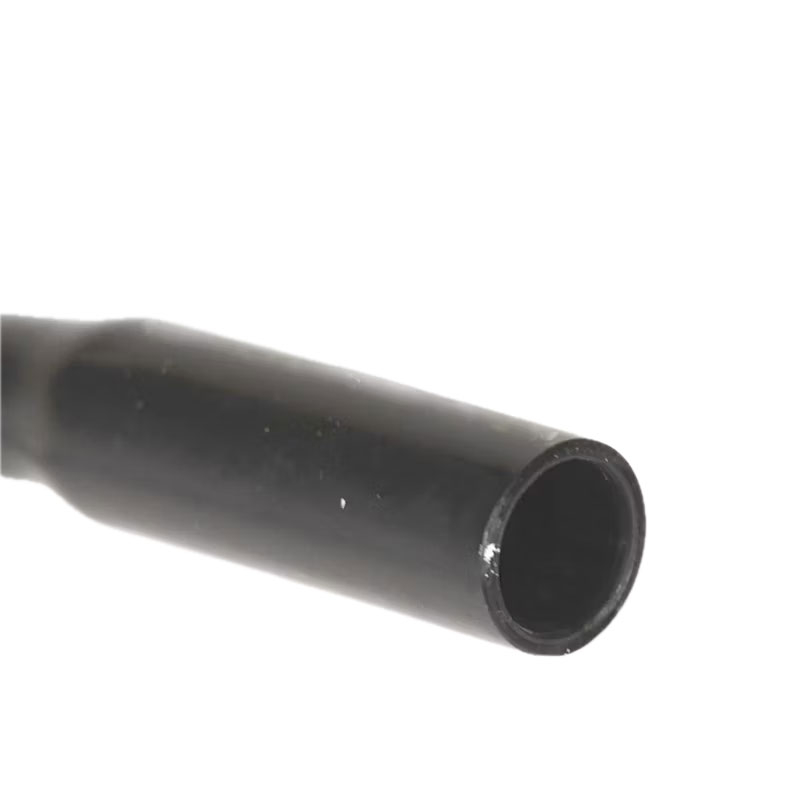 Oem 13476927-861037 High Performance Durable and Leak-Free Car Accessories Fuel Return Line for OPEL