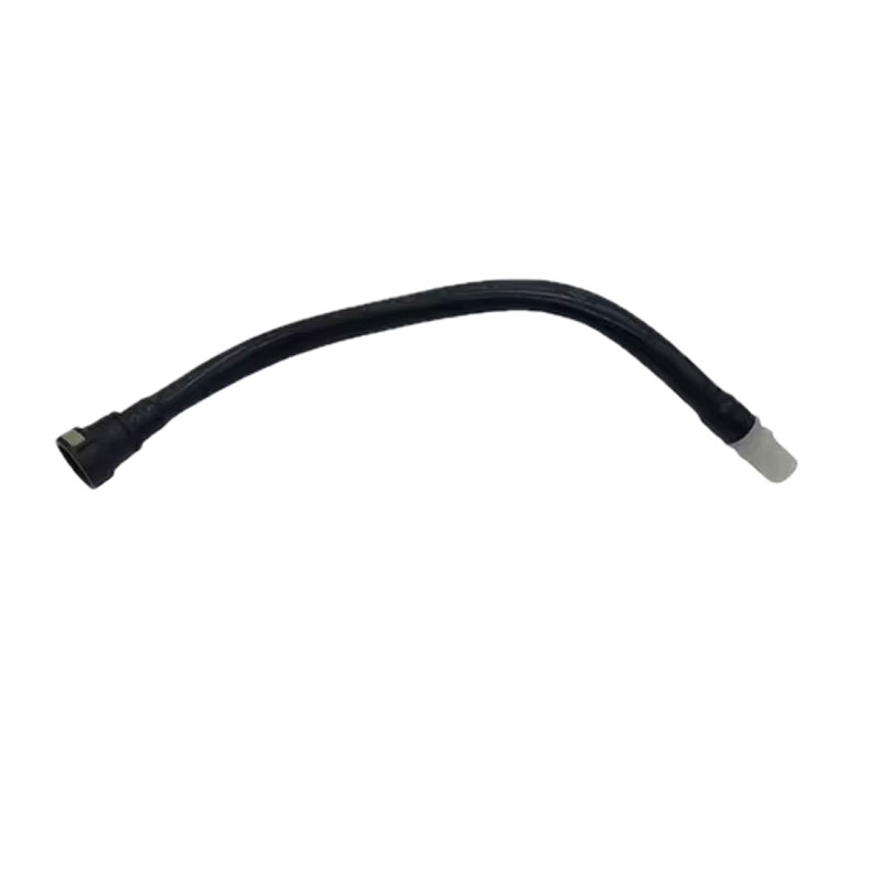 Used for VOLVO Engine Fuel Pipe 22241727 - High-Performance Replacement Part