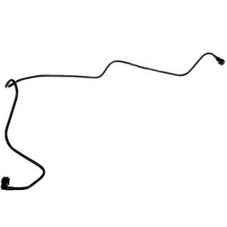 149115105R High-Performance Durable and Reliable Fuel Pipe for RENAULT