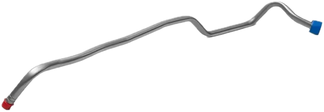 21673746 Power Steering Pump Hose Used For VOLVO