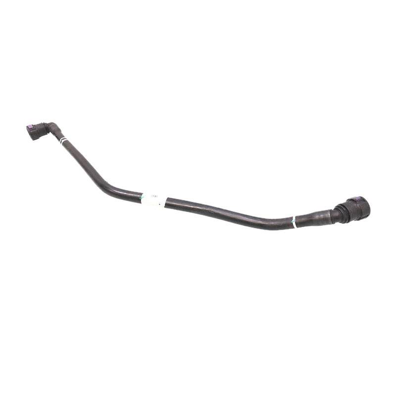 Used for VOLVO Engine Fuel Pipe 21854874 - High-Performance Replacement Part