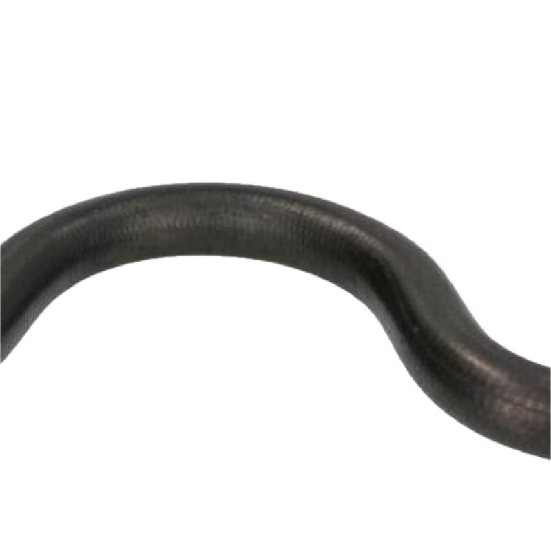 Used for VOLVO Engine Fuel Pipe 21640779 - High-Performance Replacement Part