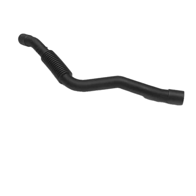 Used for VOLVO Engine Oil Filler Pipe 20556411 - High-Performance Replacement Part