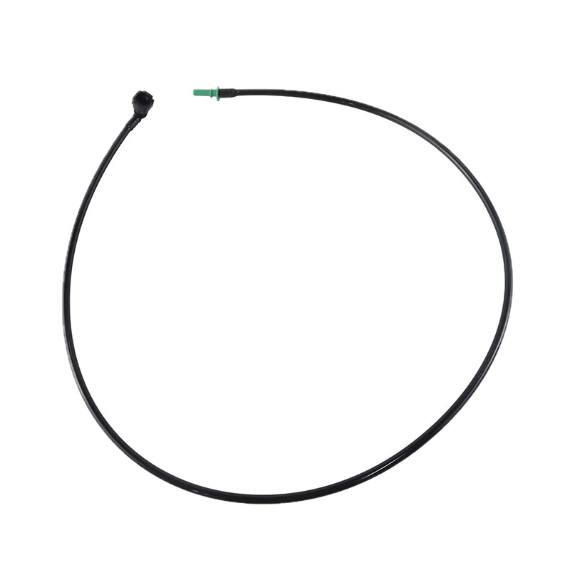 7700431748 High-Performance Durable and Reliable Fuel Pipe for RENAULT