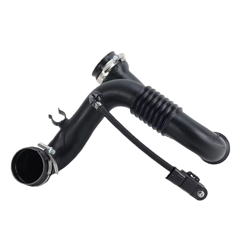 93864697 8201068612 93856622 4416866 Intercooler Turbo Air Hose Pipe Replacement for Renault Opel Air Hose Auto Parts