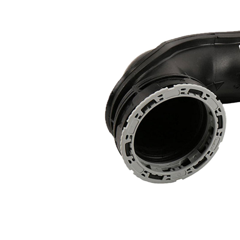 22799478 High Quality Automotive Engine Turbocharger Air Intake Hose for GM ATS Camaro