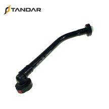 Replacement Air Compressor Line VADEN0106096 DAF2111410 Fit DAF XF CF LF Series Truck