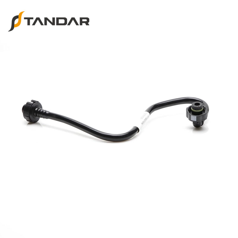 Fuel Hose Engine Fuel Supply Pipe 5802016084 Replacement For IVECO Daily Truck Diesel System