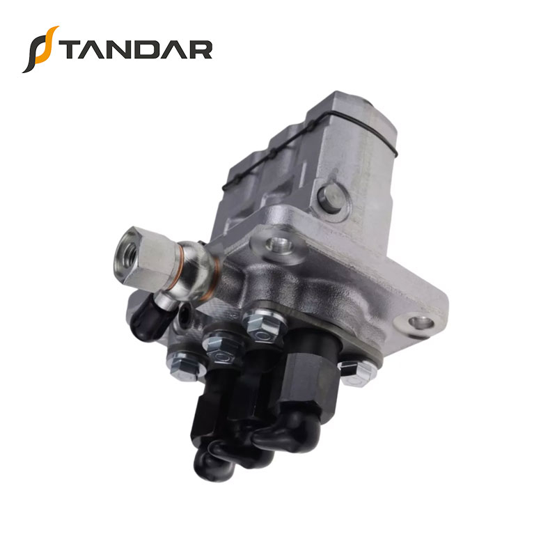  Inline Fuel Injection Pump104134-3040 131017670 9410617714 Gm Diesel Fuel Injection Pump Settlement Kubota Perkins Remanufactured OEM Diesel Injection Pump Gasoline Pumps