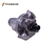 Gm Diesel Fuel Injection Pump Settlement 1G131-51012 094500-6630 094500-6410 For OC60/KC70 Inline Fuel Injection Pump OEM Diesel Injection Pump Gasoline Pumps