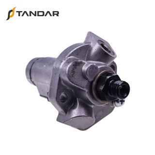 Gm Diesel Fuel Injection Pump Settlement 1G131-51012 094500-6630 094500-6410 For OC60/KC70 Inline Fuel Injection Pump OEM Diesel Injection Pump Gasoline Pumps