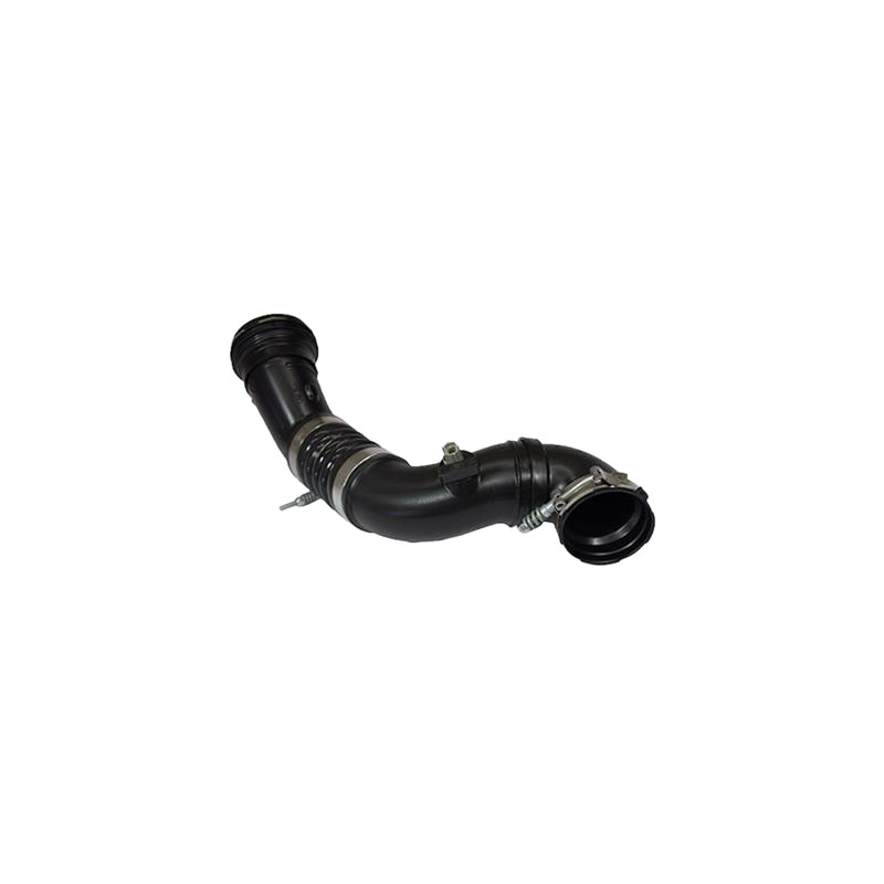 GR23-6C646-BD GR23-6F073BC GR23-6F073BD Intercooler Vent Pipe Crankshaft Vent Pipe Breather Hose Engines Vent Tube for Ford 
