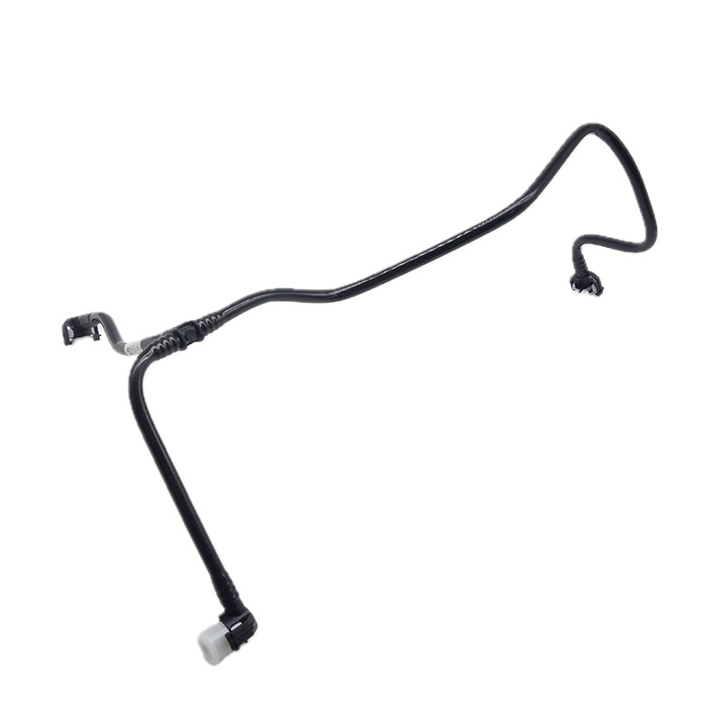 504116745 Hot Selling Automotive Engine Fuel Line Tube for Iveco
