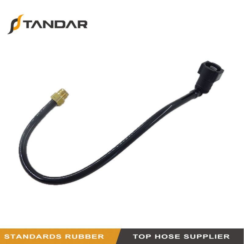 320/07087 Fuel Line For JCB 3CX 4CX