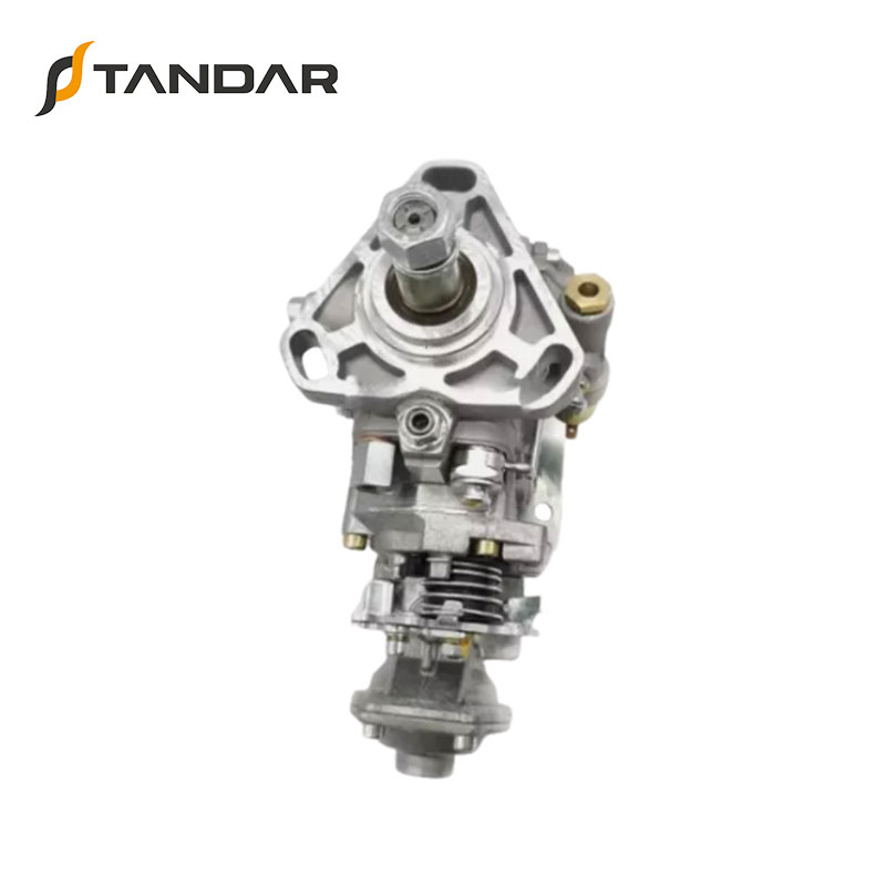 VE6/12F1000L2000 0460426447 for IVECO-Fiat NEF-F4 OEM Fuel Injection Pump Repair For Bosch VE Diesel Pumps Bomba De Combustible 504129021 2855718 IVECO 504129021Fuel Injection Pump Timing Gauge