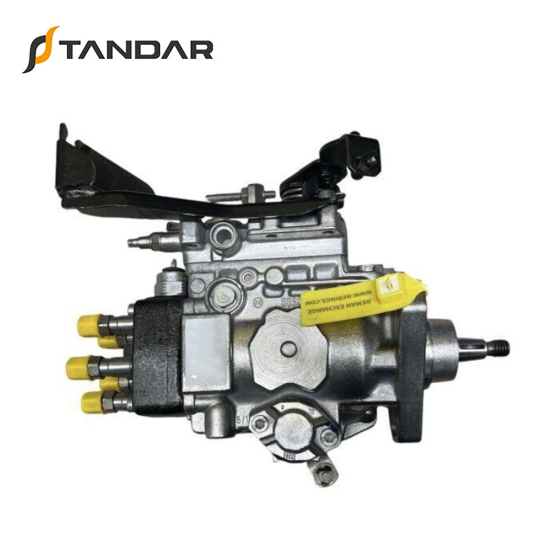 For Bosch VE Diesel Pumps 0460485003 VE5/8F2100L358 Fuel Injection Pump Timing GaugeOEM Fuel Injection Pump Repair Bomba De Combustible GM Diesel Fuel Injection Pump Assembly 