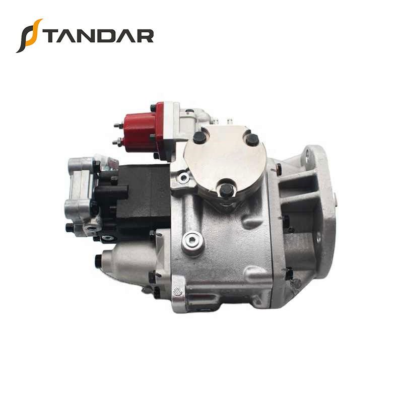C.3042115for Bosch VE Diesel Pumps Fuel Injection Pump Timing Gauge OEM Fuel Injection Pump Repair NT855 C280 Bomba De Combustible PT Diesel Fuel Injection Pump Assembly