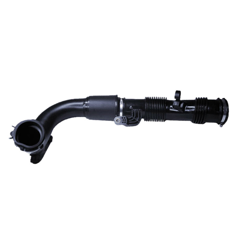 C2D42026 Durable Automotive Engine Air Intake Hose for LAND ROVER JAGUAR