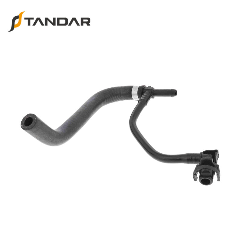 Oem 55559266 5860518 861058 25195113 High Performance Durable and Leak-Free Car Accessories Fuel Return Line for OPEL