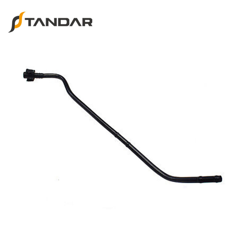 Oem 5826485 55559353 2420872 High Performance Durable and Leak-Free Car Accessories Fuel Return Line for OPEL