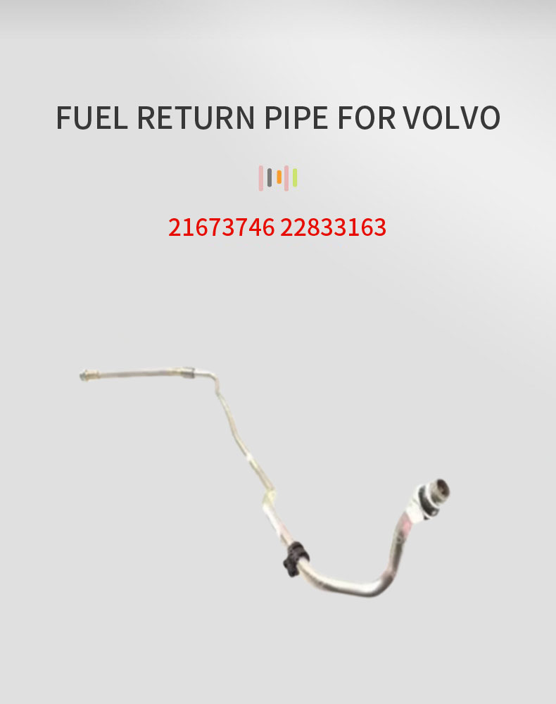 21673746-22833163_01