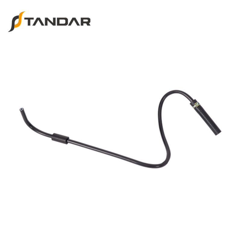 Oem 826001 826004 5826481 5826483 5826484 High Performance Durable and Leak-Free Car Accessories Fuel Return Line for OPEL