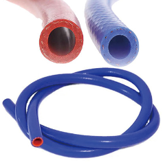 What Does a Crankcase Breather Hose Do? A Practical Guide for Vehicle Owners & Mechanics