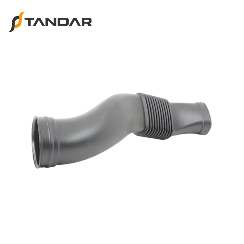  Air Intake Hose1560940782 1560940882 For BENZ ML63 AMG W164 / GL63 AMG X164 07-12 OEM Air Filter Hose