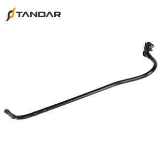 Throttle Body Heater Inlet Pipe 55579102 for Chevrolet Coolant Hose Replacement Hose Intake Pipe Engine Cooling System Parts