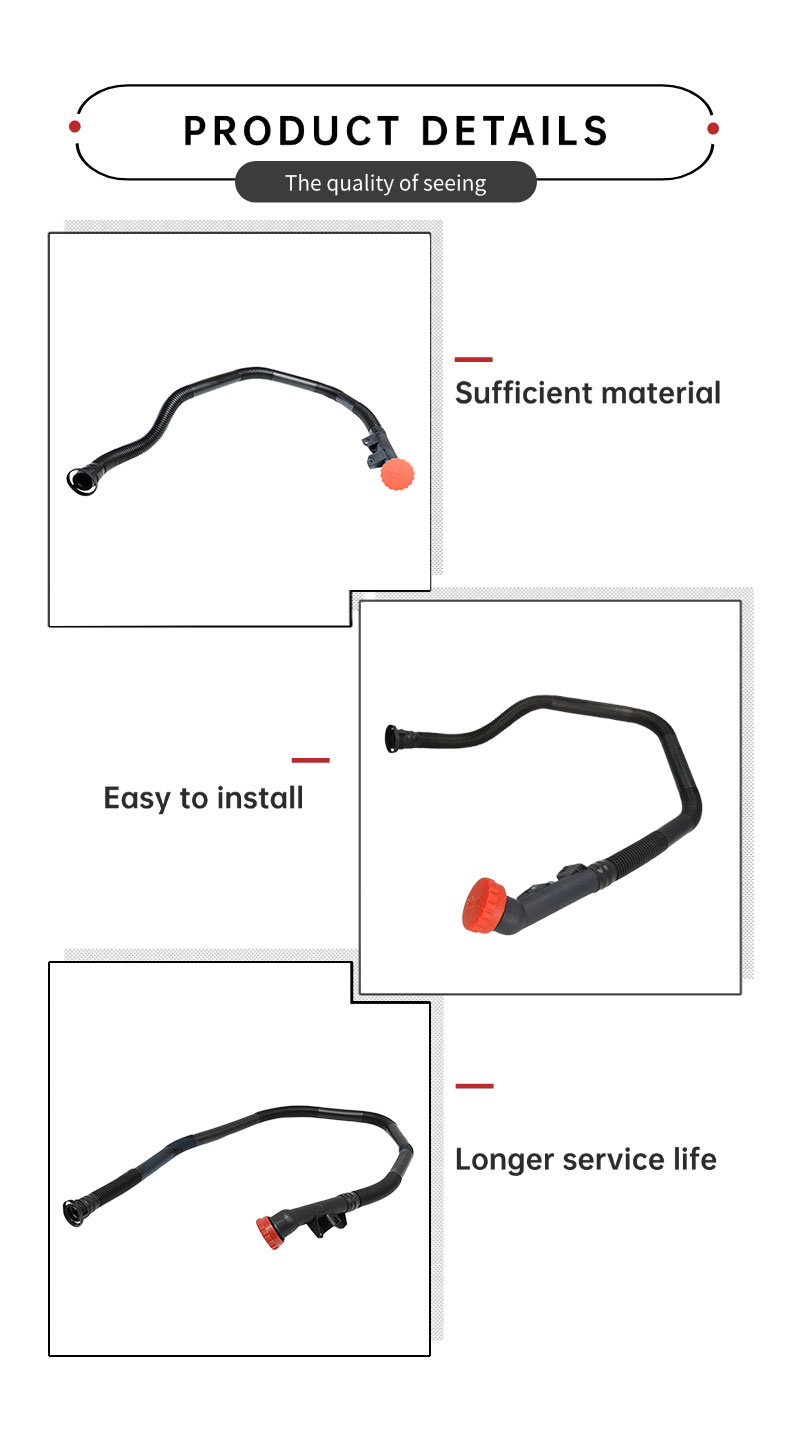 81018106013-81018106004-6017_02