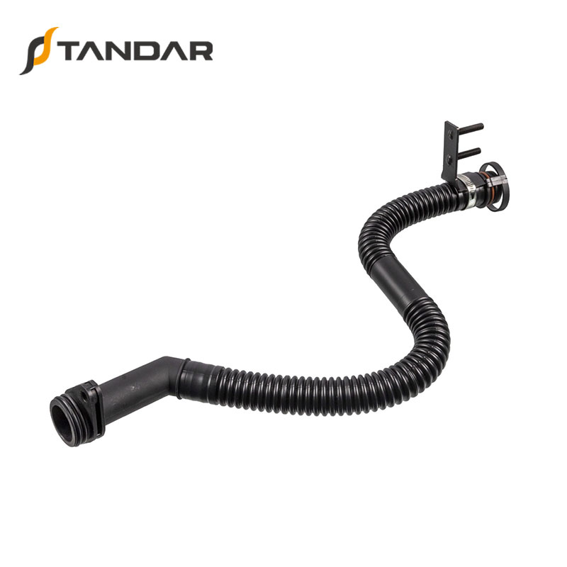 7423091816 High-Performance Durable and Reliable Fuel Pipe for RENAULT