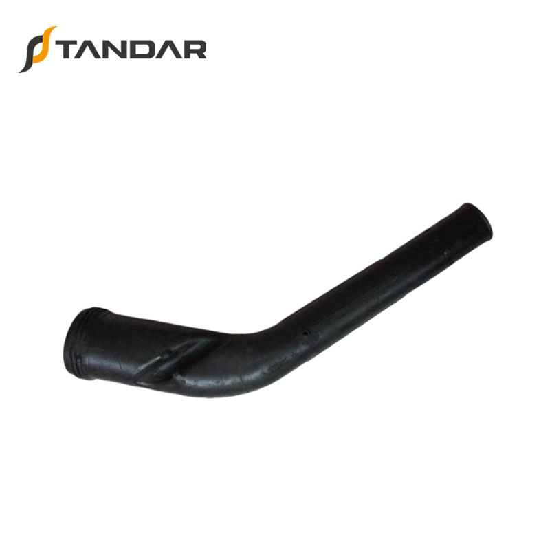 9405280209 Premium Quality Fuel Supply Hose Compatible with Mercedes-Benz Engine